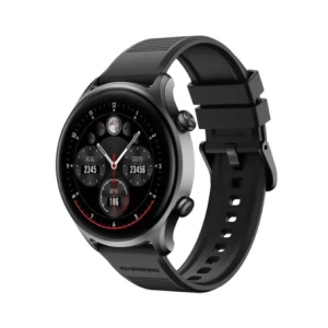 riversong motive 7c smart watch